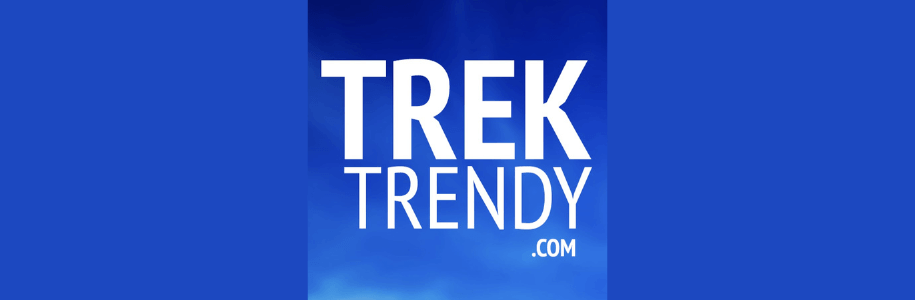 Protect your privacy – use Trek Trendy Incogni discount code
