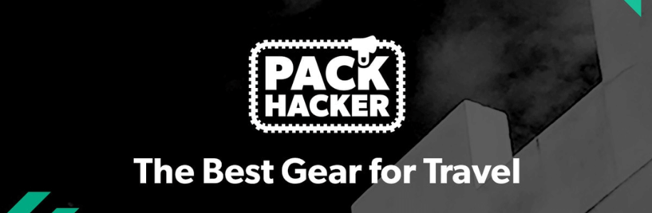 Unlock Your Online Privacy with Pack Hacker Incogni Deal – Best tool to Guard Against Spam!