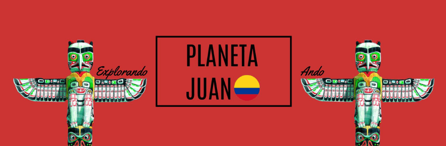 Discover the PlanetaJuan eSIM Deal: Travel Smarter with Your Favorite YouTuber’s Exclusive Offer