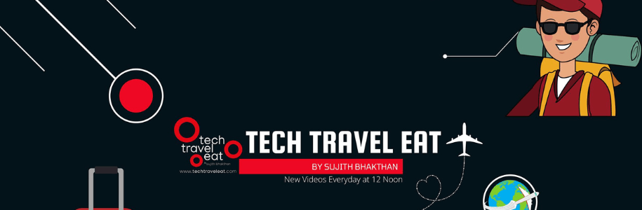 Grab the Hottest Tech Travel Eat eSIM Deal Now!
