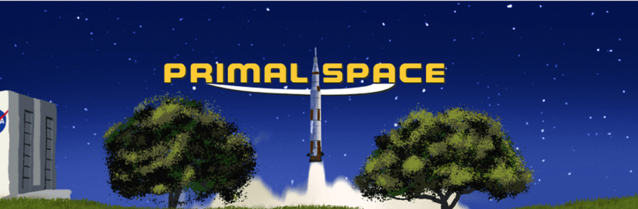 Primal Space Incogni – get a special offer to increase your privacy