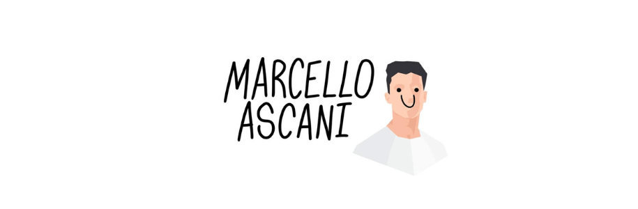 Marcello Ascani