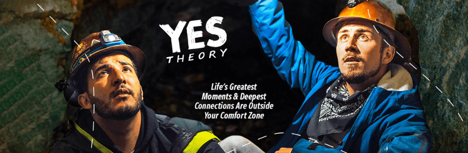 Yes Theory eSIM Offer – Get the Best Deal