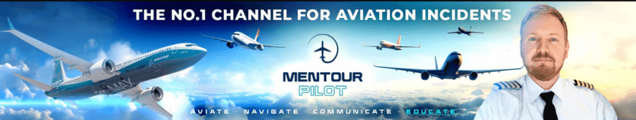 Mentour Pilot NordVPN coupon