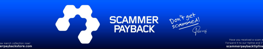 Scammer payback NordVPN discount