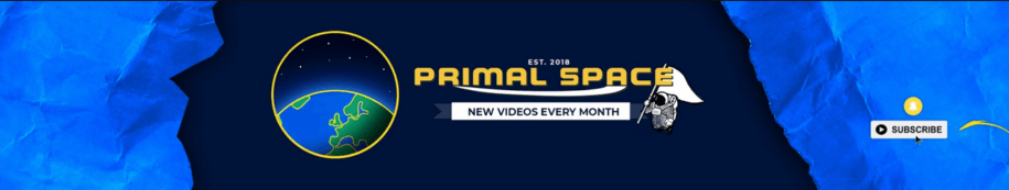 Primal Space Incogni deal