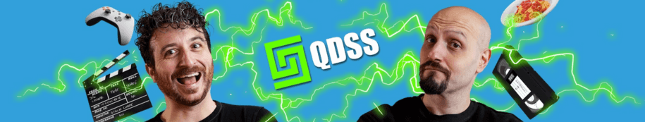 QDSS Saily discount code