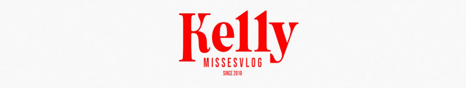 Kelly missesvlog Saily discount