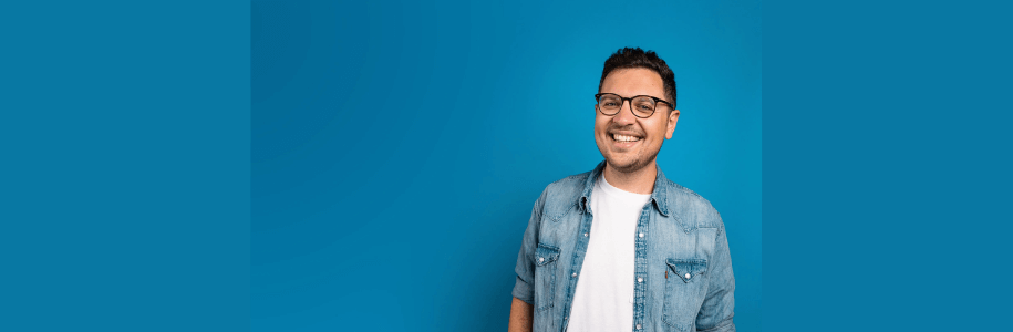 Unlock Savings with the My Name Is Andong Incogni Deal for Enhanced Online Privacy