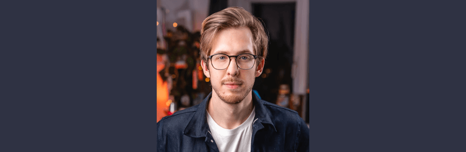 Protect Your Privacy with the Evan Edinger Incogni Discount Code