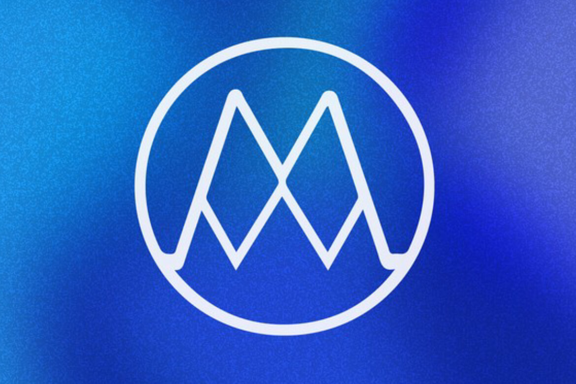 Mrwhosetheboss logo