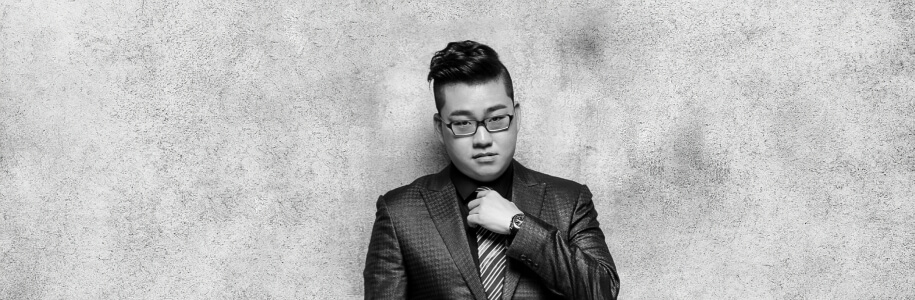 Unlock up to 87% Savings: Joeman Surfshark VPN Special Offer!