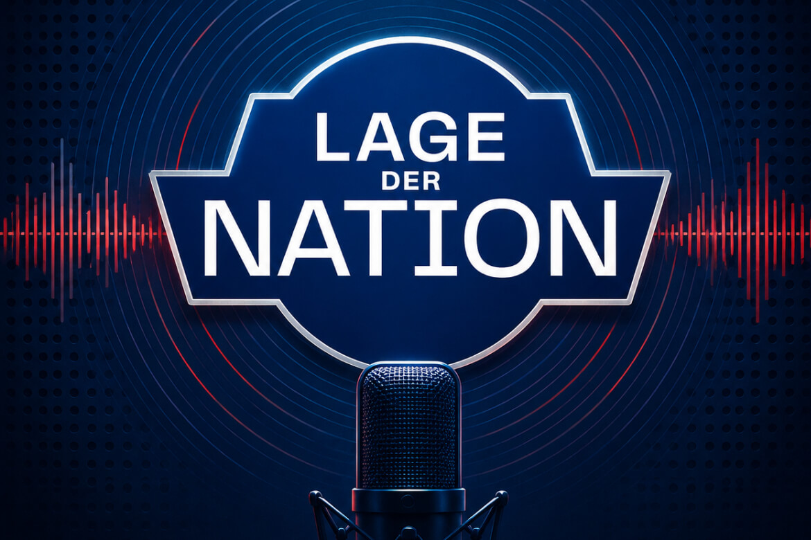 Lage der Nation NordVPN Discount: Best Offer!
