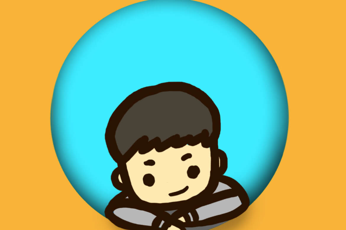 Mikey Chen Surfshark VPN Discount: Best Offer