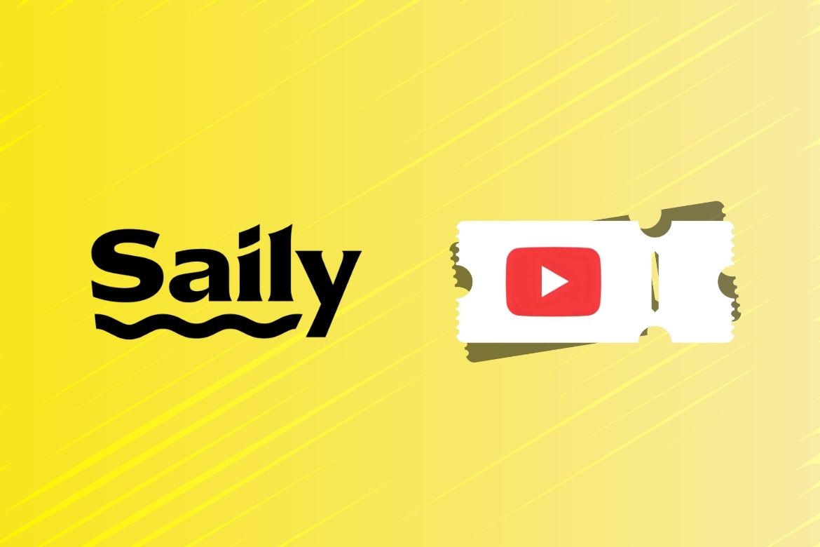 What Are the Best YouTube Codes for Saily? Top Codes to Use in 2026