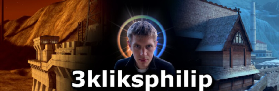 3kliksphilip NordVPN Discount: Step-by-Step Guide to Claim the Offer