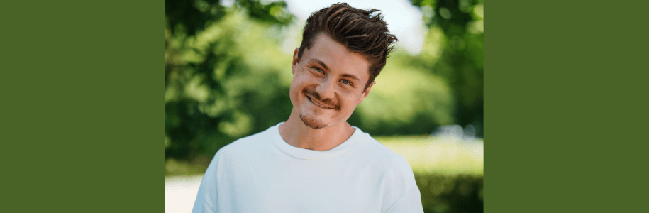 Grab Big Savings Today with the Felix von der Laden Saily Discount Code