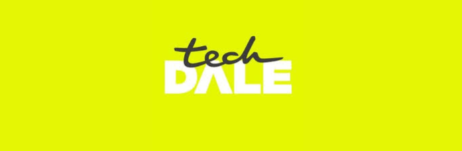 Techdale Saily Discount Code – Use it for Safe Browsing!
