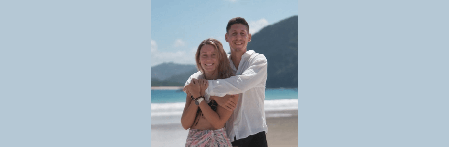 Unlock Your Travel Connection with the BetterBeyond Saily Discount Code!