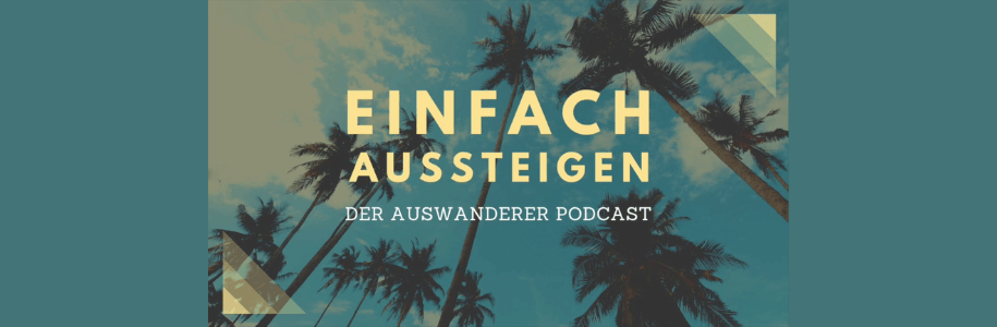 Unlock Safe Travel with Einfach Aussteigen Saily Discount Code!