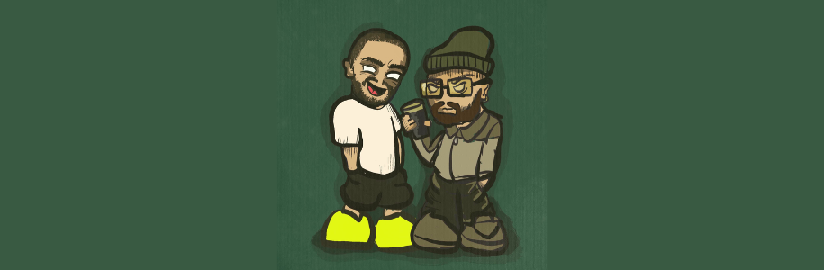 Get Your MashTagBrady Saily Discount Code for Travel Savings!