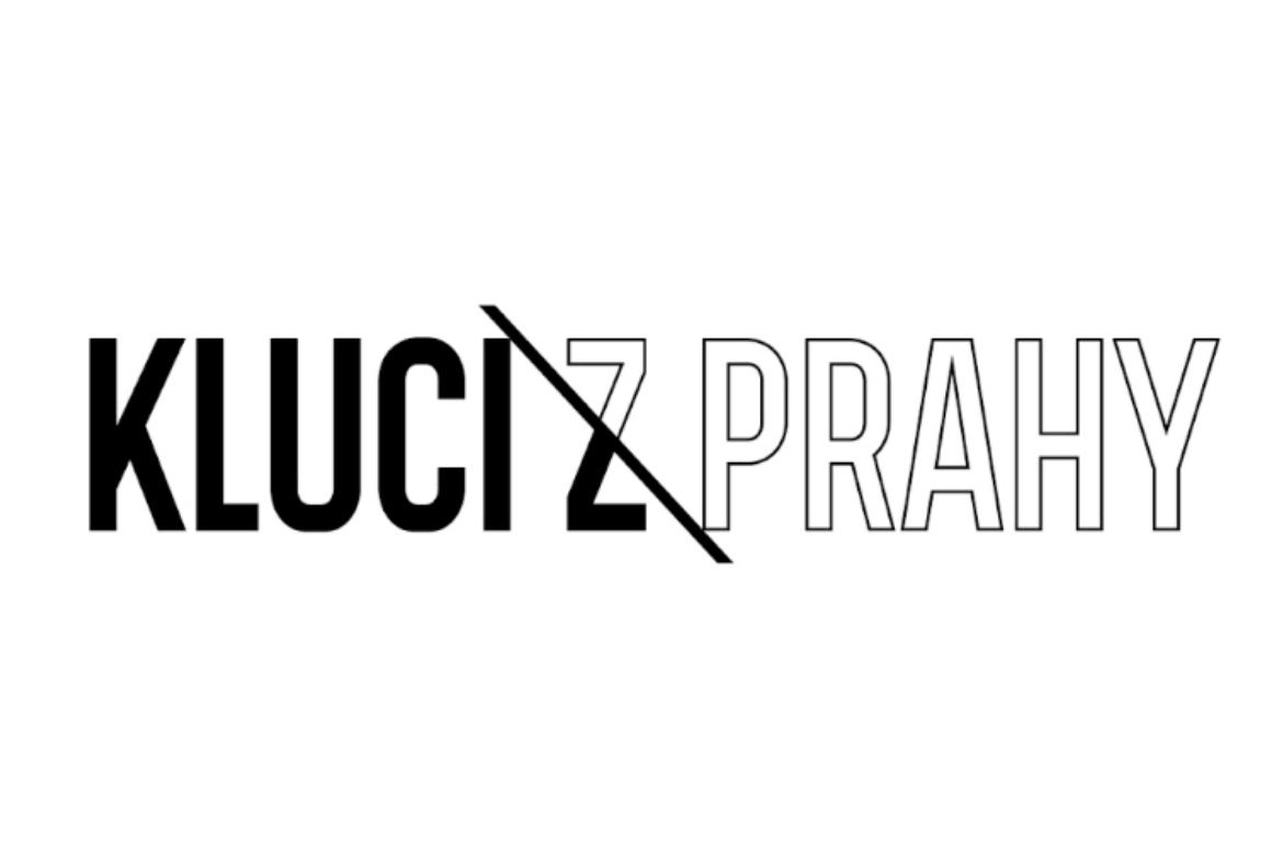 Kluci z Prahy Saily Discount
