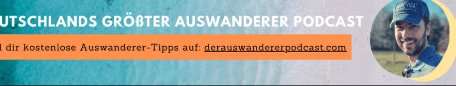 Einfach Aussteigen Youtube cover