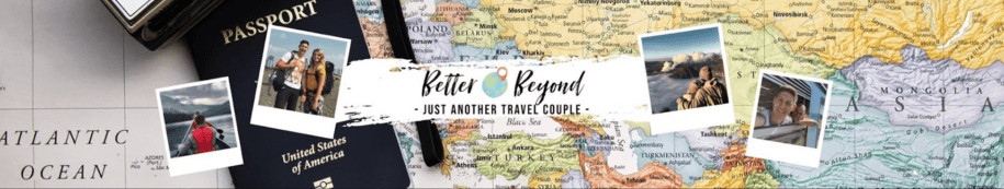 BetterBeyond YouTube channel cover