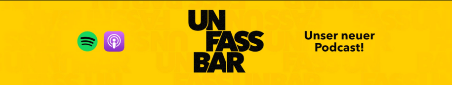 Simplicissimus youtube cover