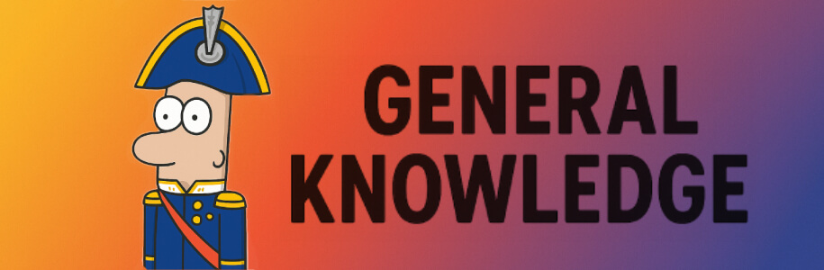 NordVPN General Knowledge Discount: The Offer You Need