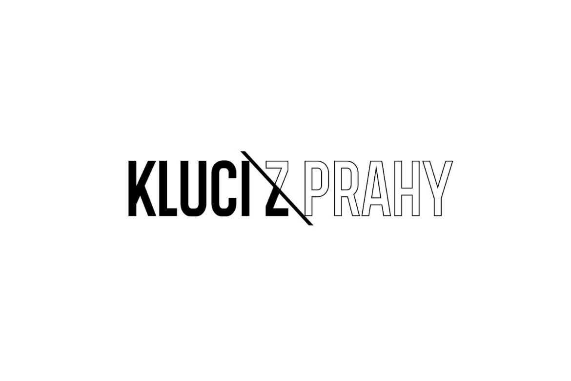 Kluci z Prahy’s Surfshark Discount: Special Offer, 87% Off