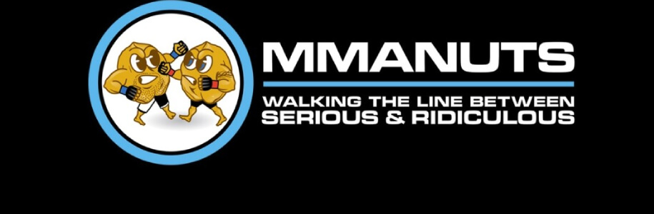 NordVPN MMANUTS Deal – Step-by-Step Guide to Your Discount