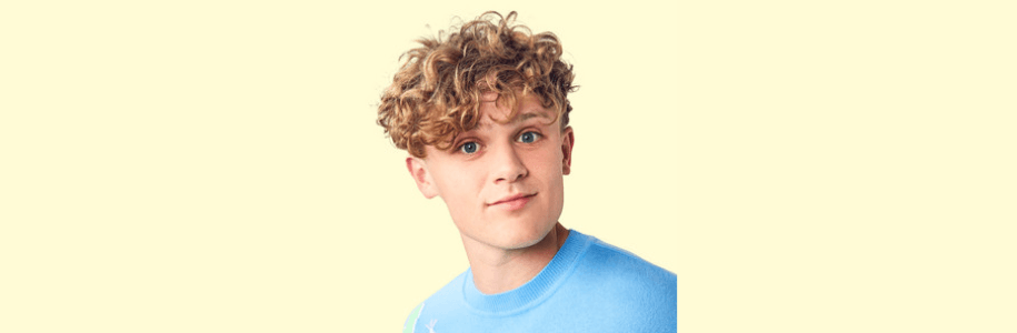 Maximize Your Travel with the Ryan Trahan Saily Discount Code!