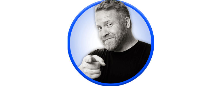 Jesse Dollemore NordProtect discount