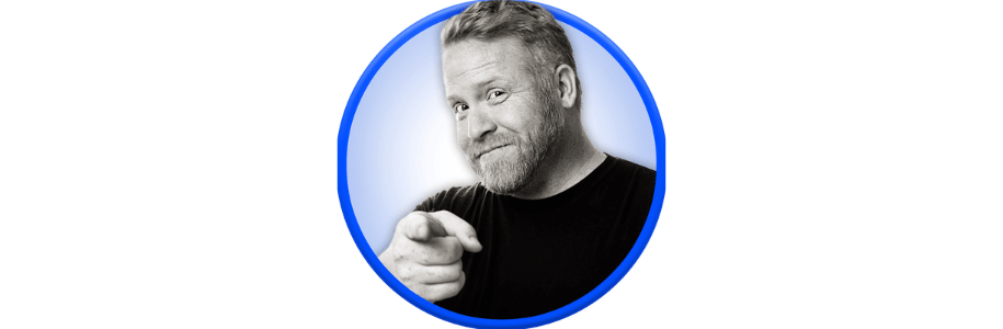 Boost Your Online Security with the Jesse Dollemore NordProtect Discount Code