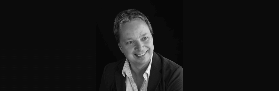 Unlock Identity Safety: Don’s Family Vacations NordProtect Discount Code for Online Security