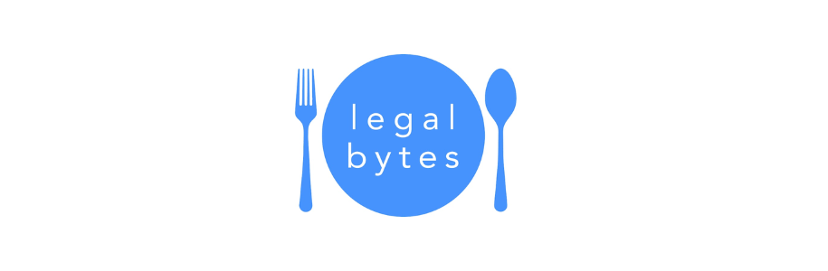 Exclusive Offer: LegalBytes NordProtect Discount Code for Your Privacy