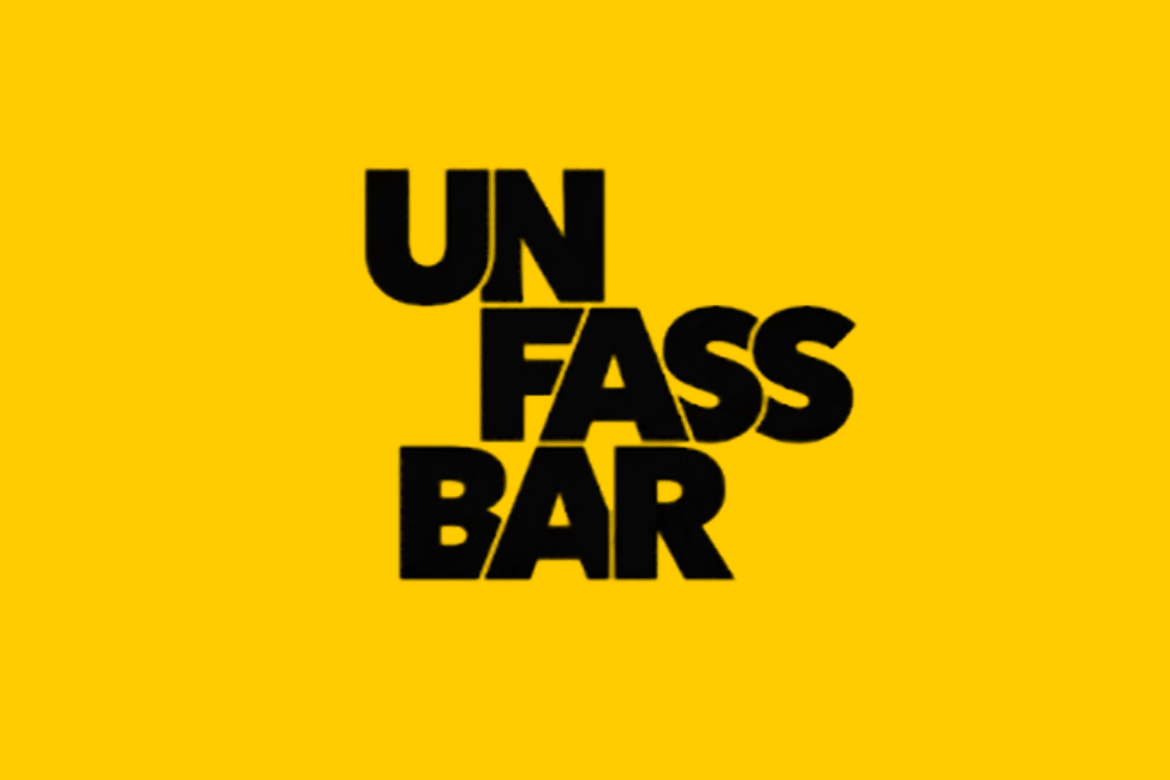 Simplicissimus Saily Discount: Best Offer to Stay Connected!