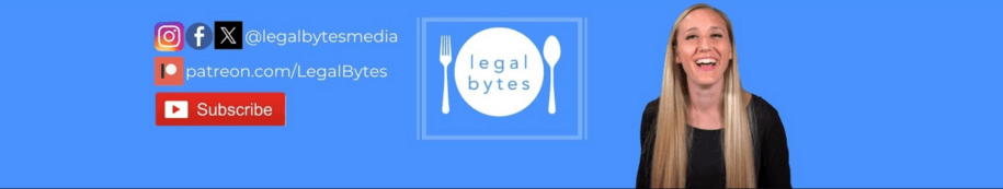 legalbytes youtube cover