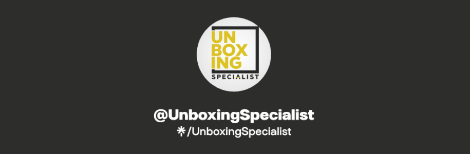 Unboxing Specialist Surfshark Deal: Full Guide to the 87% Discount