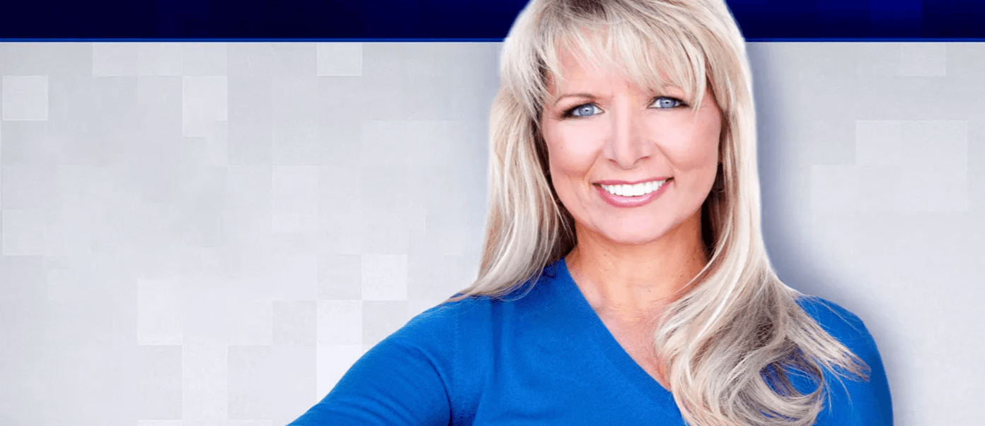 Kim Komando