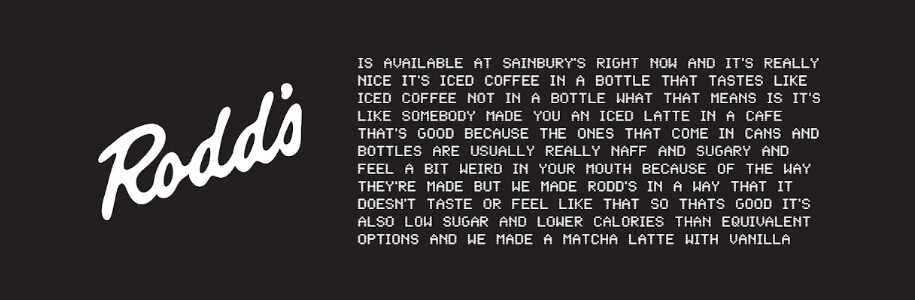 NordVPN WillNE Deal: The Offer You Shouldn’t Miss