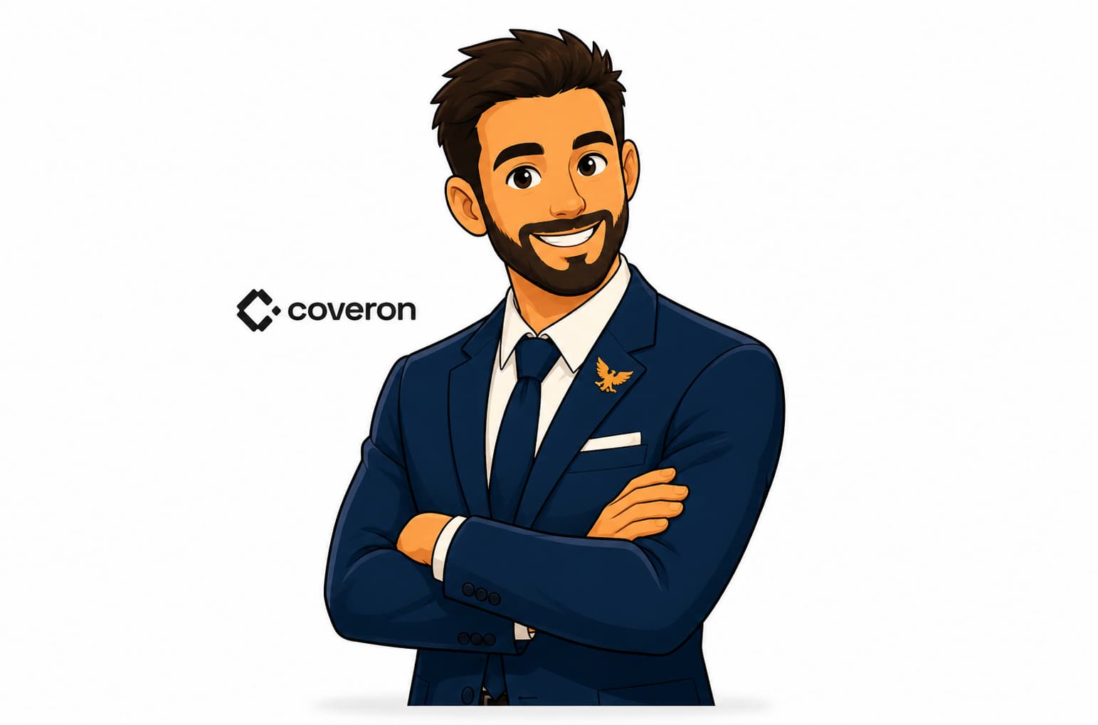 Online law educator Legal Eagle