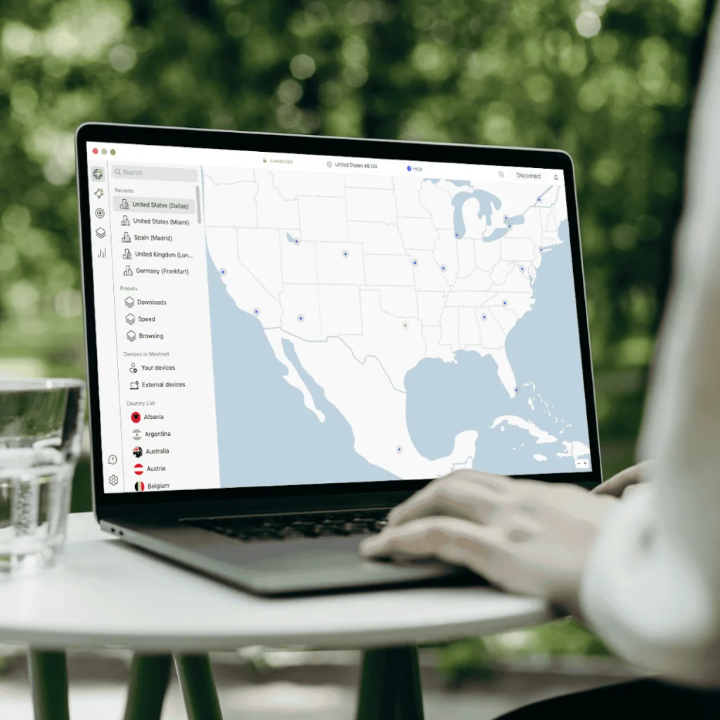 What Is the Best VPN Right Now? See Our Expert Picks