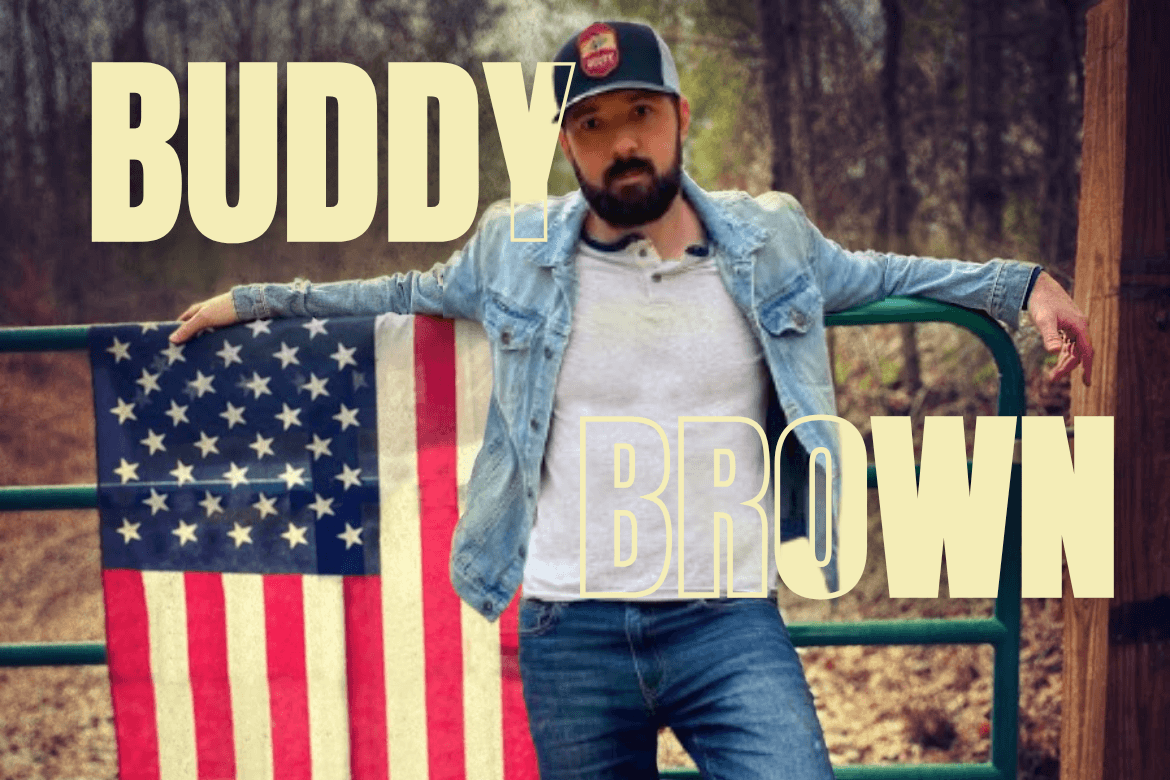 Buddy Brown Coveron Discount: Future-Proof Your Digital Life for Less