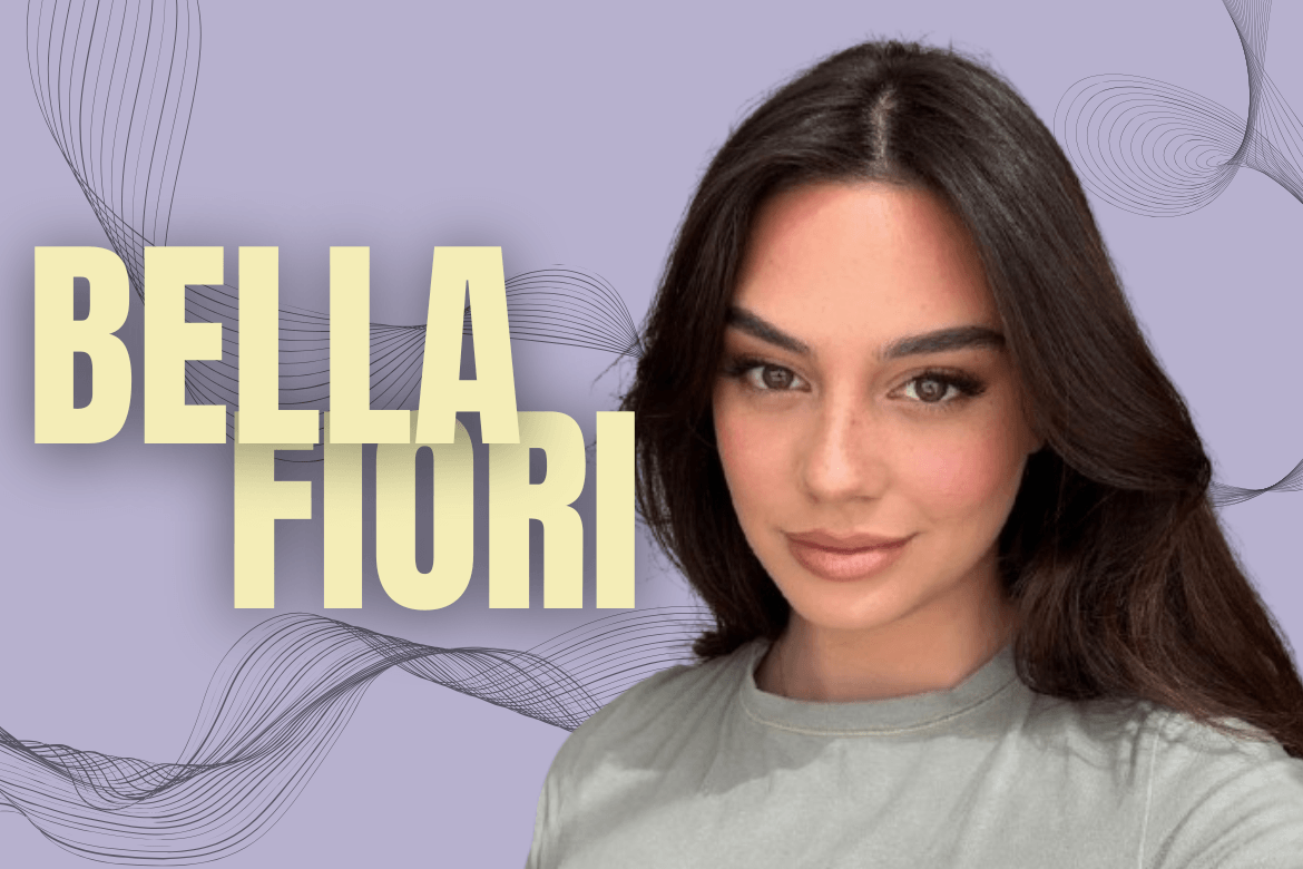 Bella Fiori Saily Discount: Explore the World for Less