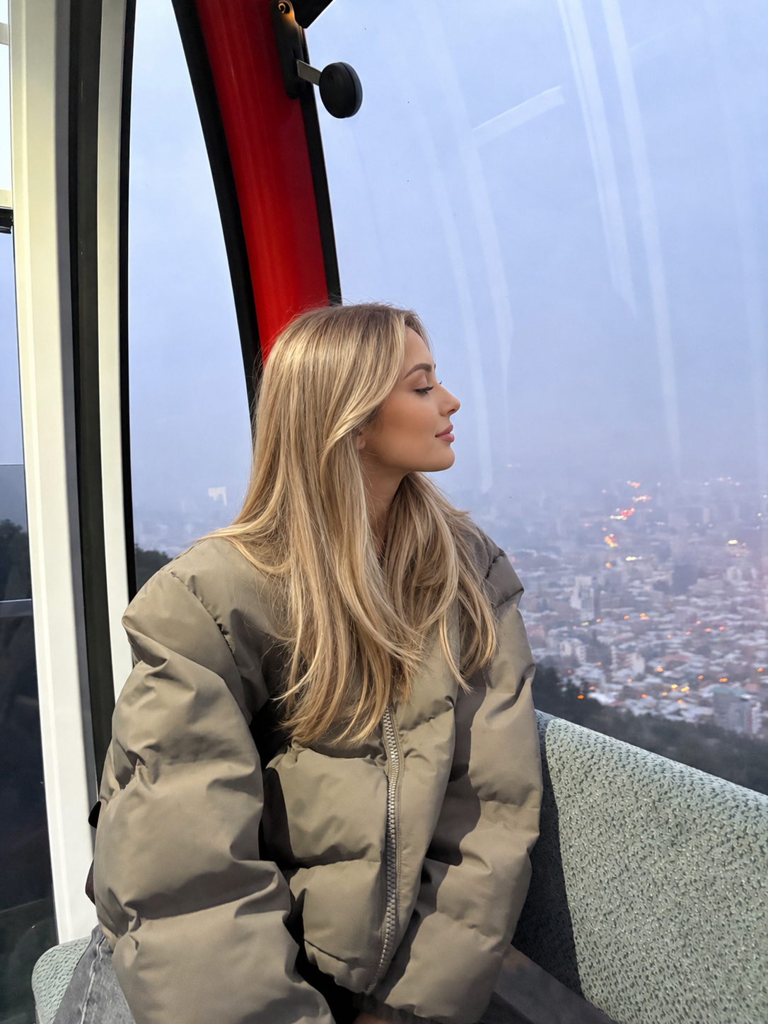 Sofia