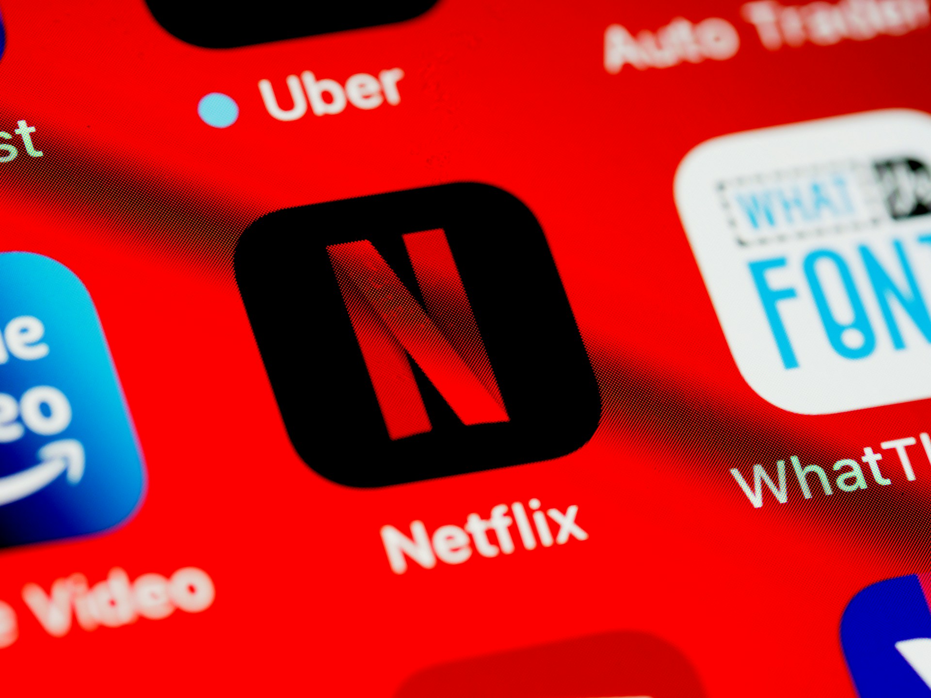 Best Netflix VPN 2026: Tested for Speed, Unblocking, and Reliability