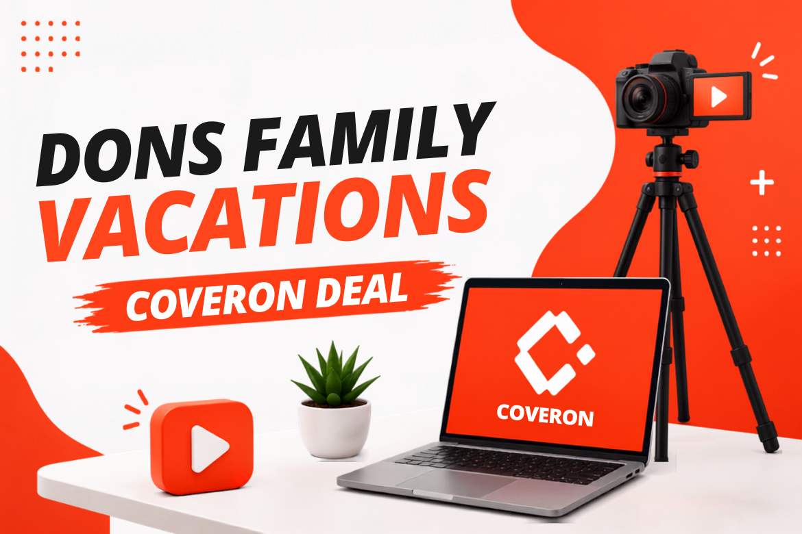 Don’s Family Vacations Coveron Discount: Unlock The Best Identity Safety
